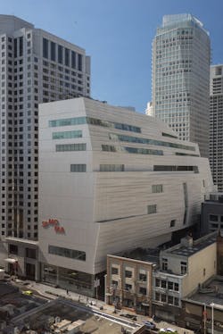 Sfmoma01 Sfmoma01