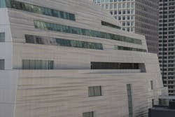 Sfmoma02 Sfmoma02