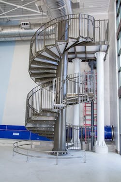 Das%20 Rec%20488 A2769 jpg Das%20 Rec%20488 A2769 jpg