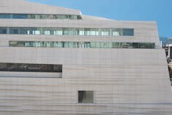 Moma S f 10 Cmyk Blue%20sky%20%281%29 Moma S f 10 Cmyk Blue%20sky%20%281%29