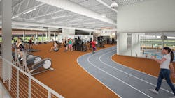 Aurora View 0005 Hires 2017 06 05 jpg Aurora View 0005 Hires 2017 06 05 jpg