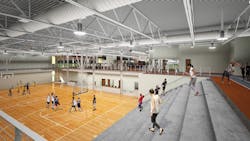 Aurora View 0004 Hires 2017 06 05 jpg Aurora View 0004 Hires 2017 06 05 jpg