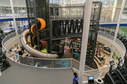 The%20 Core%20%289%29 jpg The%20 Core%20%289%29 jpg