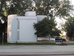 Design Craft%20 Before%20 Photo Design Craft%20 Before%20 Photo