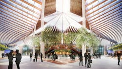 %2 A New%20 O%27 Hare%20 Global%20 Terminal%20and%20 Concourse Oculus Courtesy%20 Studio%20 Ord %2 A New%20 O%27 Hare%20 Global%20 Terminal%20and%20 Concourse Oculus Courtesy%20 Studio%20 Ord