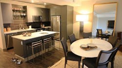 A8%20dining%20kitchen A8%20dining%20kitchen