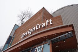 Dsc04213%20%281%29 Dsc04213%20%281%29