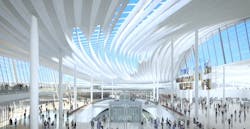 Screen%20 Shot%202019 02 10%20at%201 23 42%20 Pm Screen%20 Shot%202019 02 10%20at%201 23 42%20 Pm