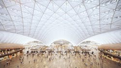 Foster%20interior Foster%20interior