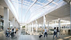 Som%20 Ord%20 T2%20 Proposal%20%28c%29%20 Som%20%2810%29 Som%20 Ord%20 T2%20 Proposal%20%28c%29%20 Som%20%2810%29