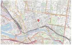 Screen%20 Shot%202019 03 06%20at%202 21 28%20 Pm Screen%20 Shot%202019 03 06%20at%202 21 28%20 Pm