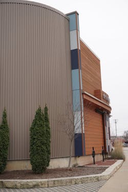 Dsc04280 2 Dsc04280 2