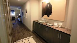 A8%20 Dry%20 Bar A8%20 Dry%20 Bar