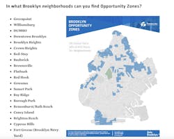 Screen%20 Shot%202019 04 19%20at%2011 58 45%20 Am Screen%20 Shot%202019 04 19%20at%2011 58 45%20 Am