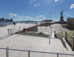 Solm%20 April%20 Pre Opening%202019 Ds02 014 Solm%20 April%20 Pre Opening%202019 Ds02 014