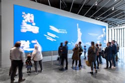 Solm%20 Rush%20 Selects 2709 Solm%20 Rush%20 Selects 2709