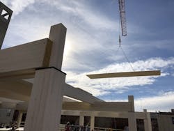 Platte%2015 06 Platte%2015 06