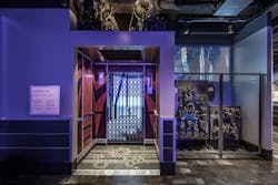 190727 %28c%292019 Evan Joseph Empire State Building Observatory 9 190727 %28c%292019 Evan Joseph Empire State Building Observatory 9