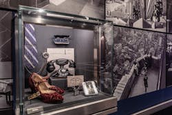 190727 %28c%292019 Evan Joseph Empire State Building Observatory 28 190727 %28c%292019 Evan Joseph Empire State Building Observatory 28