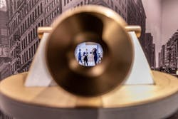 %2 A190727 %28c%292019 Evan Joseph Empire State Building Observatory 25 %2 A190727 %28c%292019 Evan Joseph Empire State Building Observatory 25