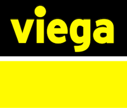 Viega 0 Viega 0