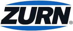 Zurn Zurn