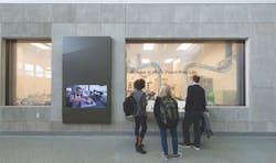 University%20of%20 Michigan%e2%80%99s%20 Biological%20 Sciences%20 Building%2 C%20 Ennead%20 Architects%2 C%20 Smith Group%20 Photo%20 Bruce%20 Damonte2 University%20of%20 Michigan%e2%80%99s%20 Biological%20 Sciences%20 Building%2 C%20 Ennead%20 Architects%2 C%20 Smith Group%20 Photo%20 Bruce%20 Damonte2