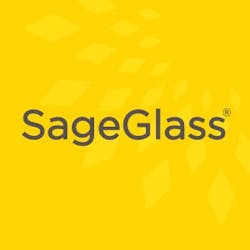 Sage Glass%20logo 0 Sage Glass%20logo 0