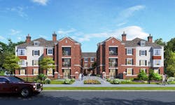 Humphreys Partners Architects Uk Otb E Urban Day Humphreys Partners Architects Uk Otb E Urban Day