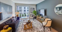 Content Large Wren 11 Large Content Large Wren 11 Large