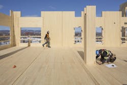 Origine J3 Stephane Groleau 0874 Origine J3 Stephane Groleau 0874