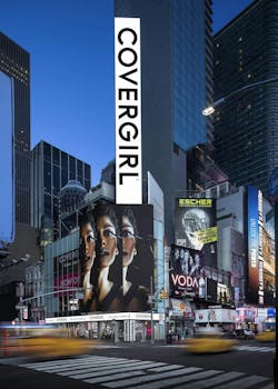 1946 1944 001 1946 1944 001