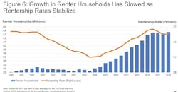 Screen%20 Shot%202020 01 30%20at%207 25 20%20 Pm Screen%20 Shot%202020 01 30%20at%207 25 20%20 Pm