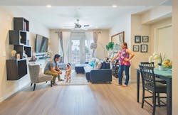 6a%20 Coronel%20 Img 7087 A4 6a%20 Coronel%20 Img 7087 A4