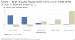 Screen%20 Shot%202020 01 30%20at%207 24 44%20 Pm Screen%20 Shot%202020 01 30%20at%207 24 44%20 Pm