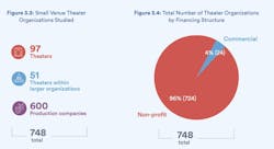 Screen%20 Shot%202019 12 01%20at%201 04 12%20 Pm Screen%20 Shot%202019 12 01%20at%201 04 12%20 Pm