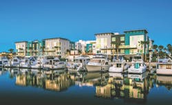 3%20 Reserve%20at%20 Seabridge%2 C%20 Courtesy%20 Sva%20 Architects 3%20 Reserve%20at%20 Seabridge%2 C%20 Courtesy%20 Sva%20 Architects