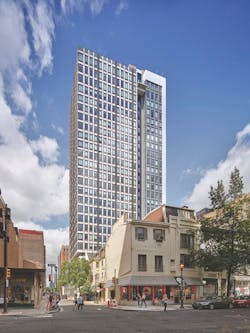 5b%20 Harper%20exterior 5b%20 Harper%20exterior