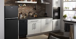 Whirlpool%20 Small%20 Spaces%20 Suite%20 Ibs 0 Whirlpool%20 Small%20 Spaces%20 Suite%20 Ibs 0