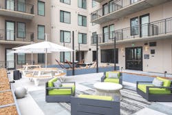 1a%20 Sova13 1a%20 Sova13