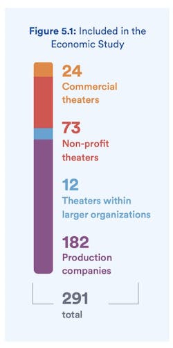 Screen%20 Shot%202019 12 01%20at%201 08 42%20 Pm Screen%20 Shot%202019 12 01%20at%201 08 42%20 Pm