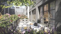 7%20 Front%20%26%20 York%20 %20 Nyc%20 %20 Morris%20 Adjmi%20 %20 Courtyard%20 Unit 7%20 Front%20%26%20 York%20 %20 Nyc%20 %20 Morris%20 Adjmi%20 %20 Courtyard%20 Unit