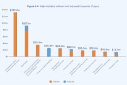 Screen%20 Shot%202019 12 01%20at%201 13 20%20 Pm Screen%20 Shot%202019 12 01%20at%201 13 20%20 Pm