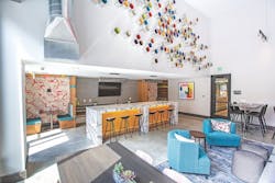 2a%20 Union%20 Flats%20 %20 Dominium%20 %20 Community%20 Room%206 2a%20 Union%20 Flats%20 %20 Dominium%20 %20 Community%20 Room%206