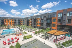 2b%20 Union%20 Flats%20 %20 Dominium%20 %20 Courtyard%2015 2b%20 Union%20 Flats%20 %20 Dominium%20 %20 Courtyard%2015