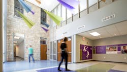 11294 N22 Medium 11294 N22 Medium