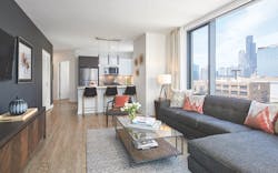 8a%20 Paragon%20 %20 One Bedroom%20 Model%20 %20 Mary%20 Cook 8a%20 Paragon%20 %20 One Bedroom%20 Model%20 %20 Mary%20 Cook