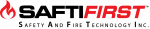 Safety%20and%20fire%20technology%20 Inc%20logo Black Safety%20and%20fire%20technology%20 Inc%20logo Black
