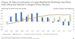 Screen%20 Shot%202020 01 30%20at%207 26 08%20 Pm Screen%20 Shot%202020 01 30%20at%207 26 08%20 Pm