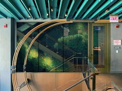 SuperLite II-XLB 120 SuperLite II-XLB 120